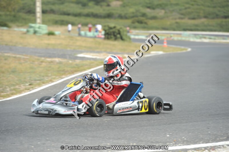 DSC (3554).JPG
